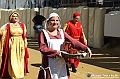 VBS_0860 - Palio di Asti 2024